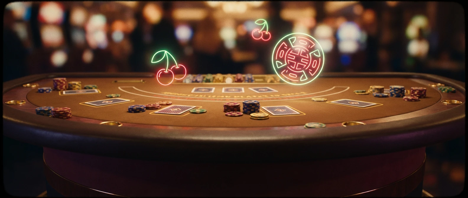 Bonus de bienvenue : guide pratique pour les joueurs français (avec repères concrets)