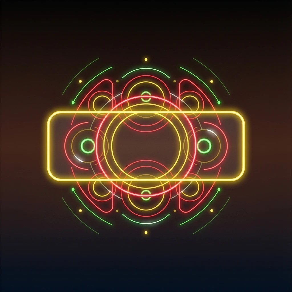 Free spins casino‑2000.bet