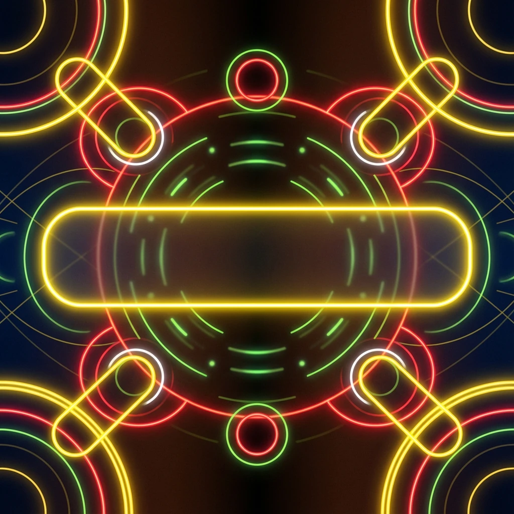 Bonus sans dépôt exclusif